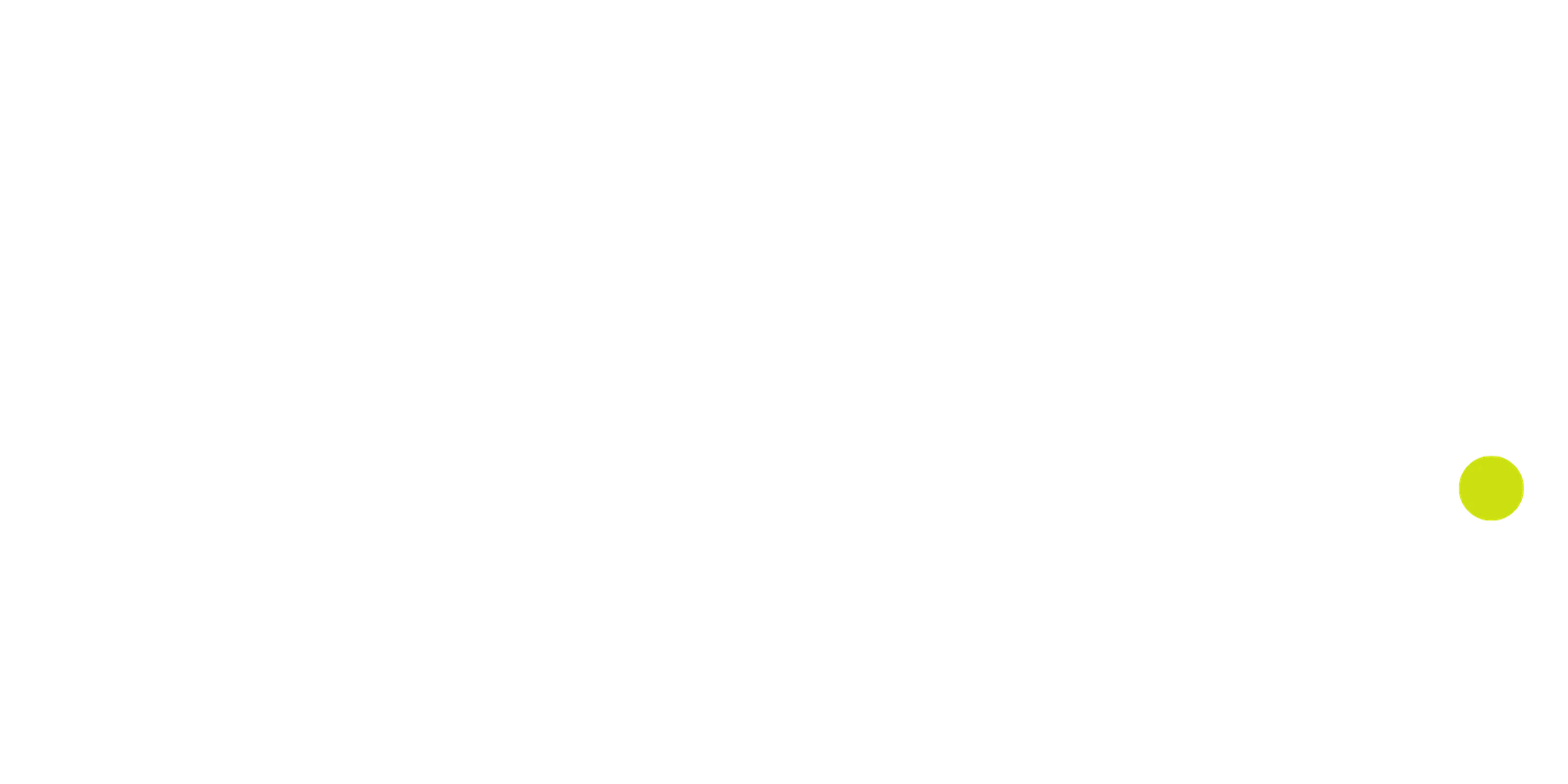 saam.