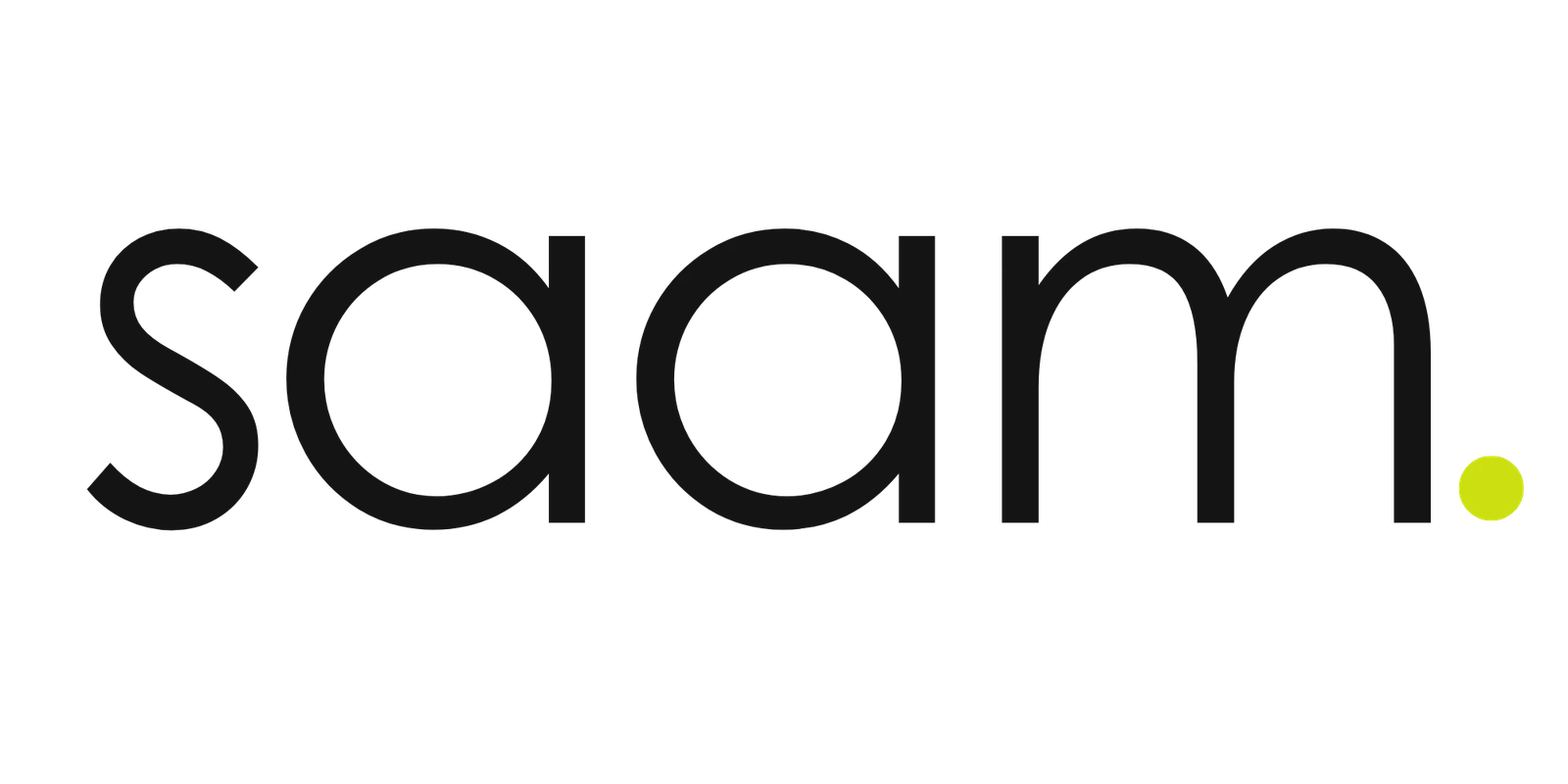 saam.
